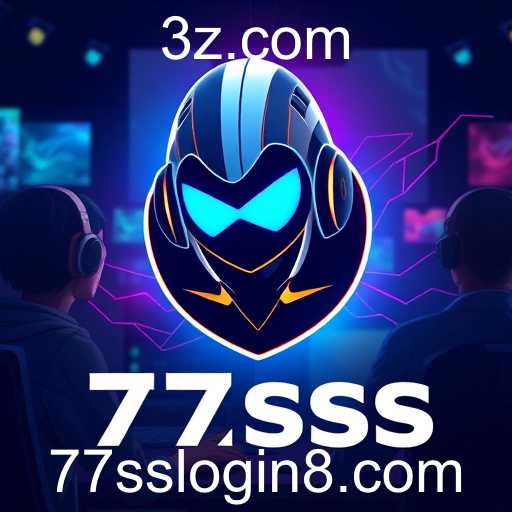 A Ascensão do 77ss no Cenário de Jogos Online
