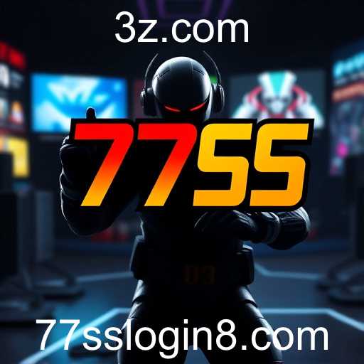 Expansão Global do 77SS em 2025