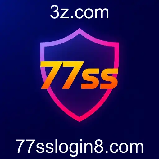 O Crescimento do 77ss Login no Cenário de Jogos Online