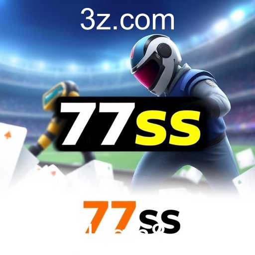 A Ascensão do 77ss no Mundo dos Jogos em 2026