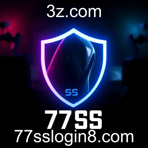 A Ascensão do 77ss Login no Cenário de Jogos