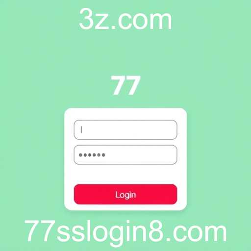 Ascensão e Desafios dos Sites de Jogos em 2026