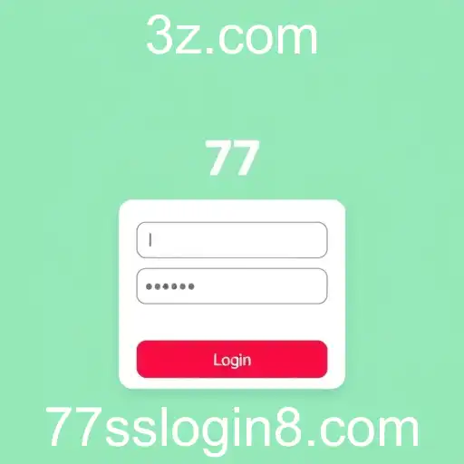 Ascensão e Desafios dos Sites de Jogos em 2026