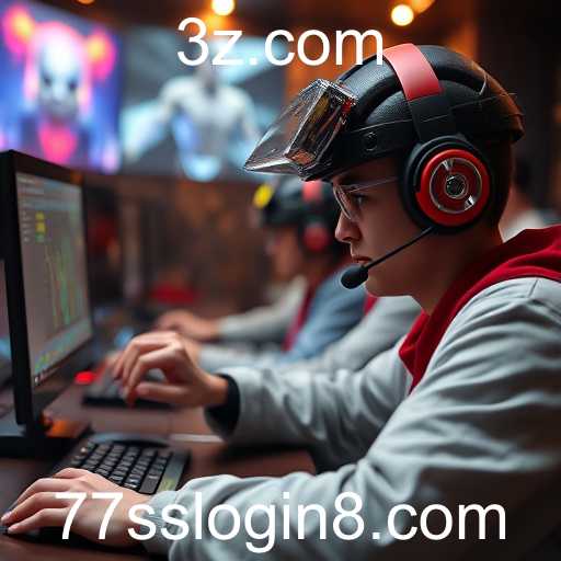 A Nova Era dos Jogos Online no Brasil