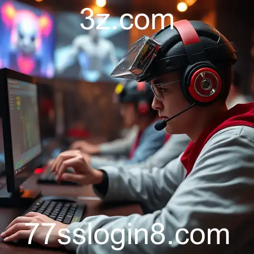A Nova Era dos Jogos Online no Brasil