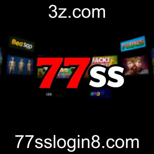 A Revolução dos Jogos Online no Brasil