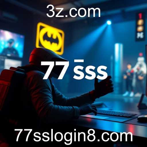 Expansão do Setor de Jogos no Brasil