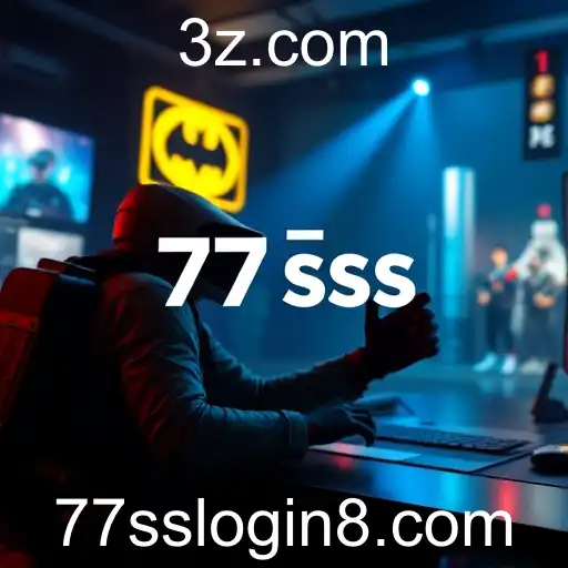 Expansão do Setor de Jogos no Brasil