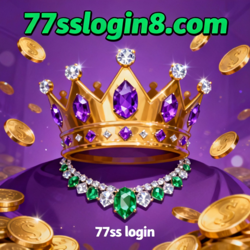 77ss login