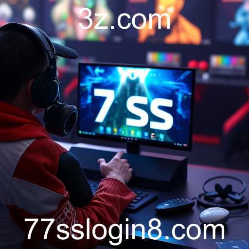 O Crescimento do Mercado de Jogos em 2026