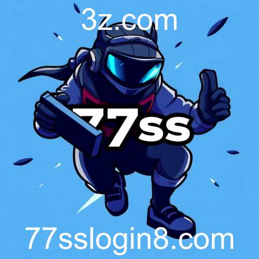 O Surgimento do 77ss no Mundo dos Jogos em Português