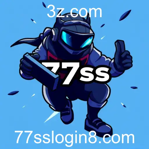 O Surgimento do 77ss no Mundo dos Jogos em Português