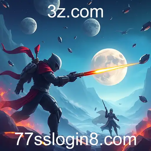 A Evolução dos Jogos Online em 2026