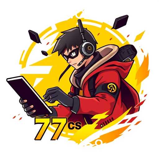 Evolução dos Jogos Online em 2026