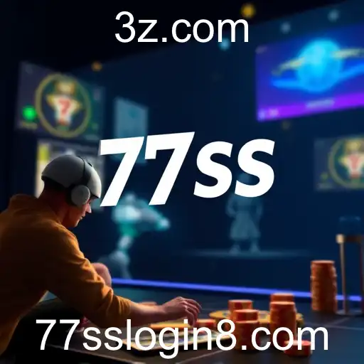 Os Desafios e Evoluções de Plataformas de Jogos Online