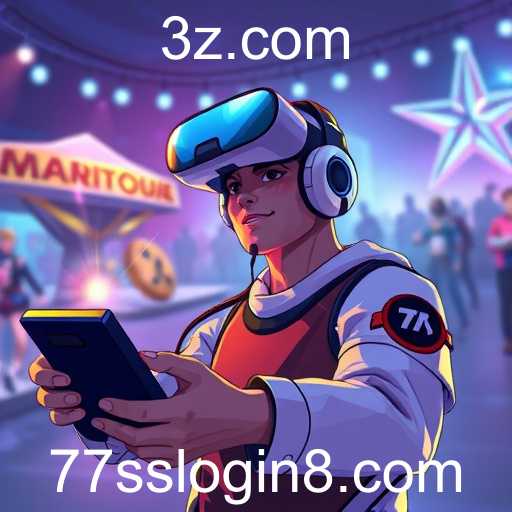 A Evolução dos Jogos Online em 2026
