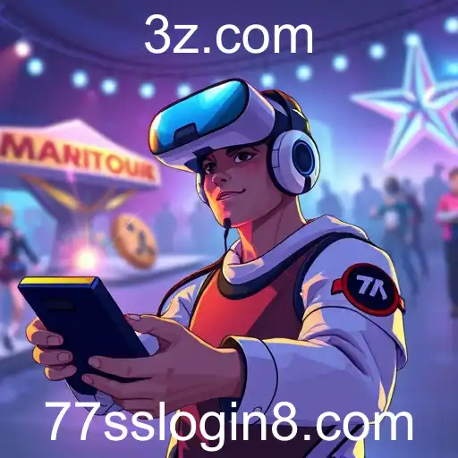 A Evolução dos Jogos Online em 2026