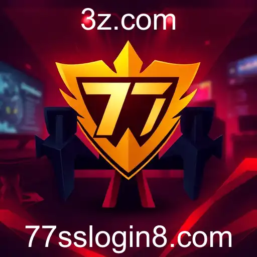 O Impacto do Crescimento dos Sites de Jogos em 2026