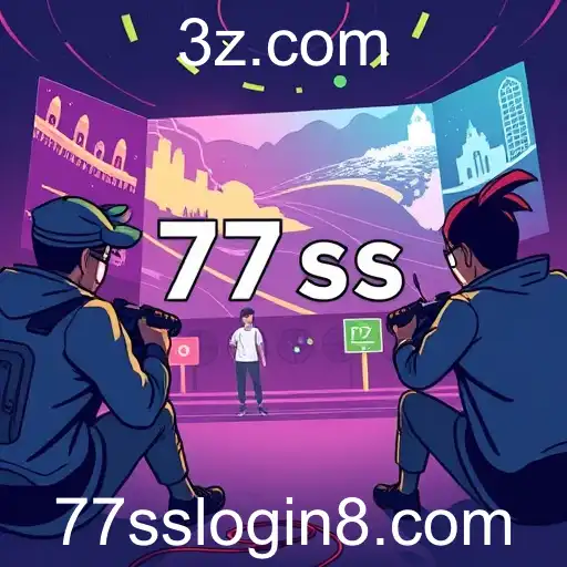 Expansão da Indústria de Jogos em 2026