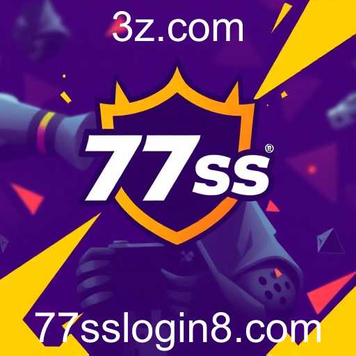 O Crescimento dos Jogos Online em Português