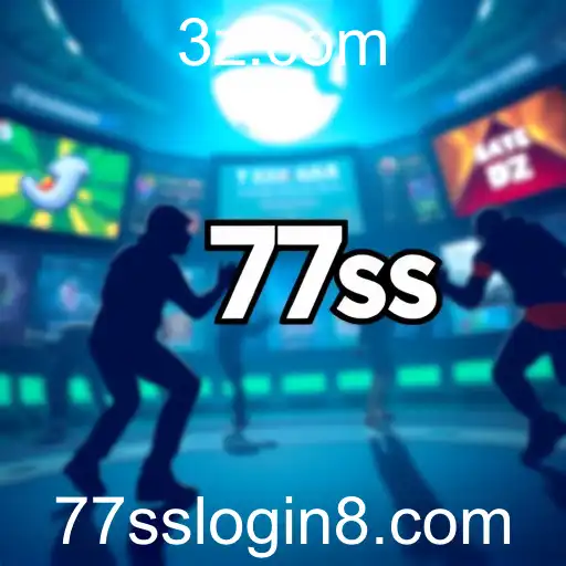A Evolução do Site de Jogos 77ss em 2026
