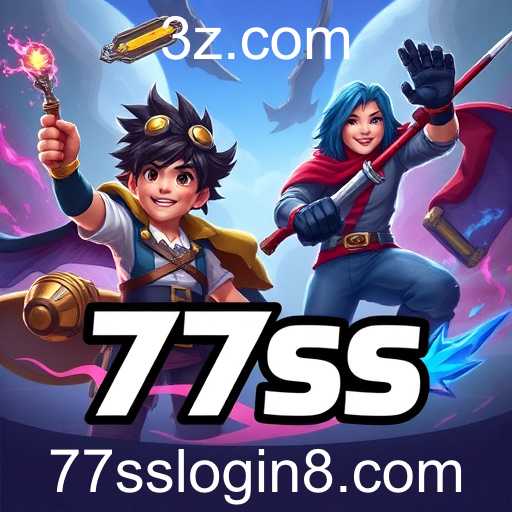 A Ascensão dos Jogos Online em 2026