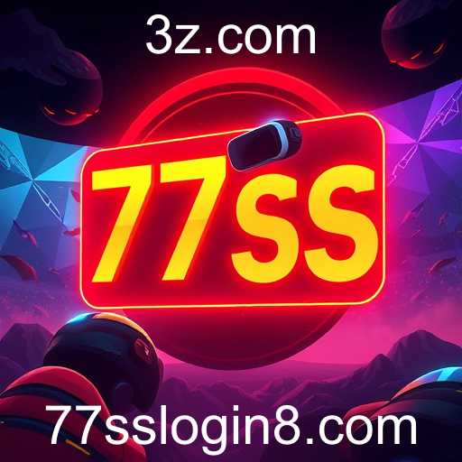 Crescimento dos Sites de Jogos Aumenta