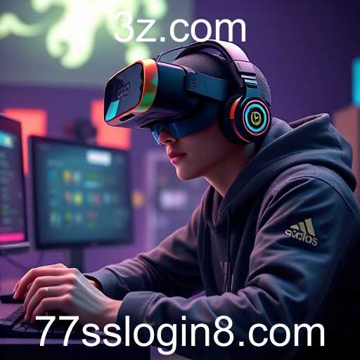 Transformações no Cenário dos Jogos Online