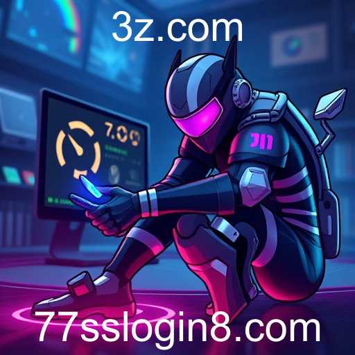 Dinâmicas do Cenário de Jogos Online
