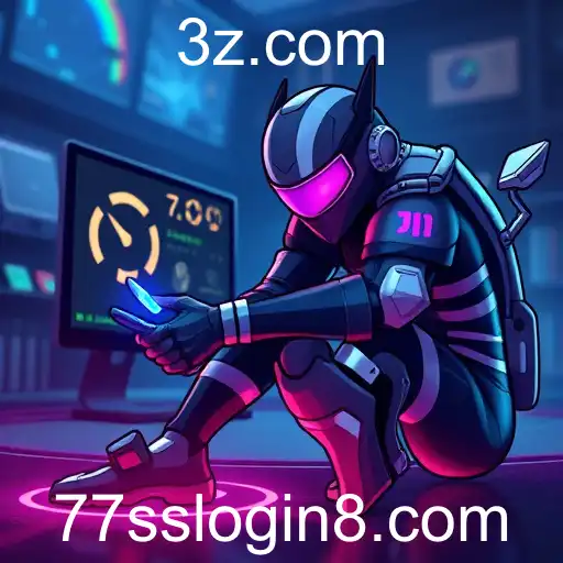 Dinâmicas do Cenário de Jogos Online