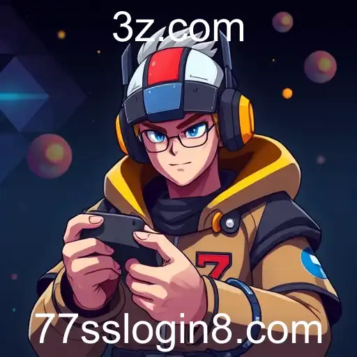 Tendências em Plataformas de Jogos Online