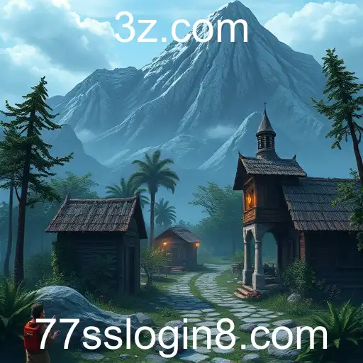 O Impacto Crescente dos Sites de Jogos no Brasil