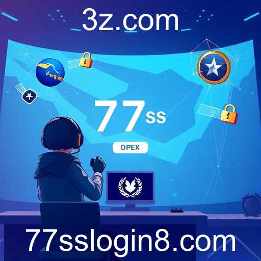 A Revolução dos Jogos Online em 2026