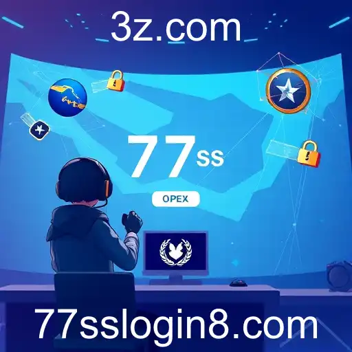 A Revolução dos Jogos Online em 2026