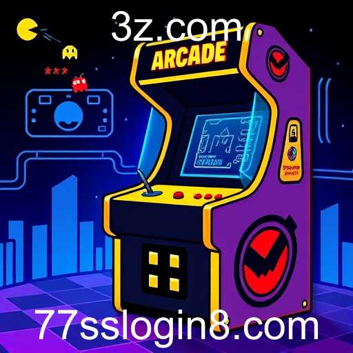 A Nova Era dos Jogos Online em 2026