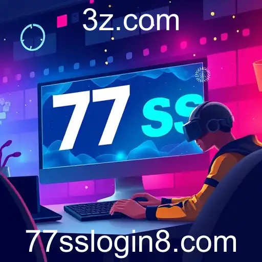 Novo Horizonte nos Jogos Online