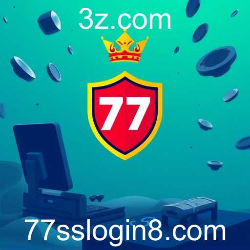 Nova Era dos Games com 77ss Login