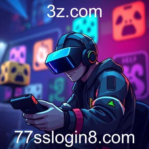 A Nova Era dos Jogos Online em 2026