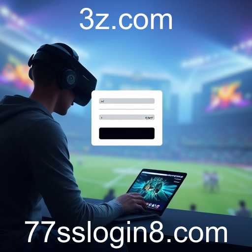 Novas Tendências no Mundo dos Jogos Online em 2026