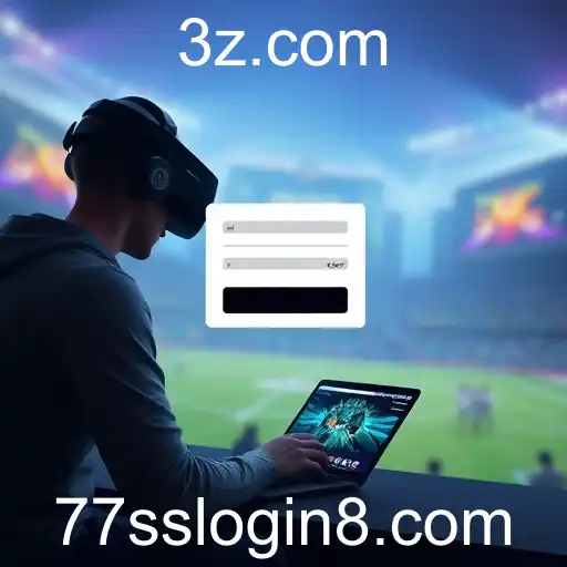 Novas Tendências no Mundo dos Jogos Online em 2026