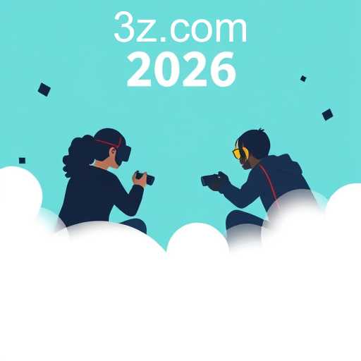 O Impacto dos Jogos Online em 2026