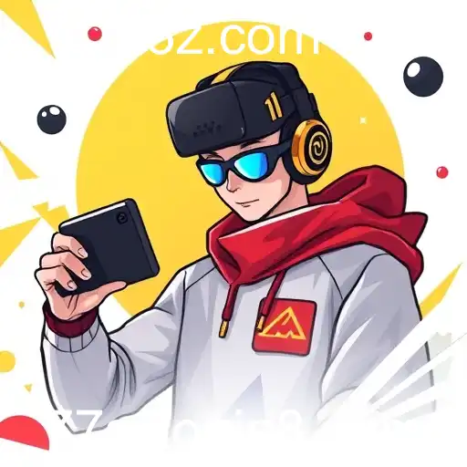 Evolução do Mercado de Jogos Online em 2026