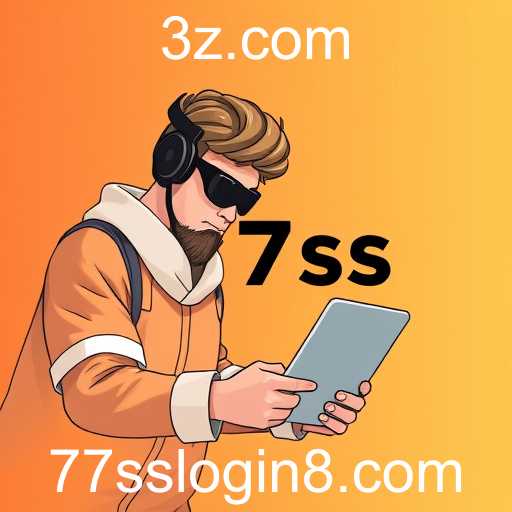 A Ascensão dos Jogos Online na Era Digital