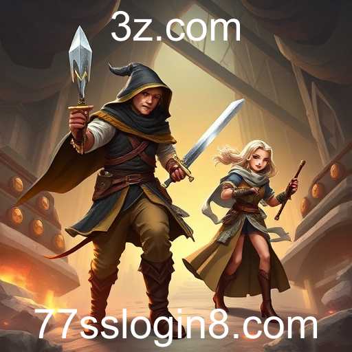 Desbravando Mundos: A Fascinante Categoria de RPG Adventures